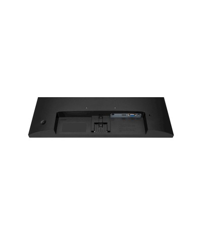 Monitor 21.45