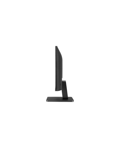 Monitor 21.45