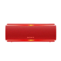 Портативная колонка Sony SRS-XB21/RC