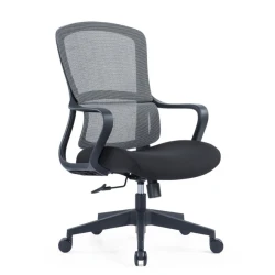 Эргономичное офисное кресло Spring