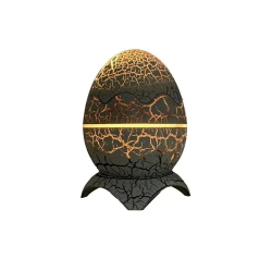 Детский ночник-проектор Звездное Небо RT335, белый Детский ночник-проектор Звездное Небо RT335, белый