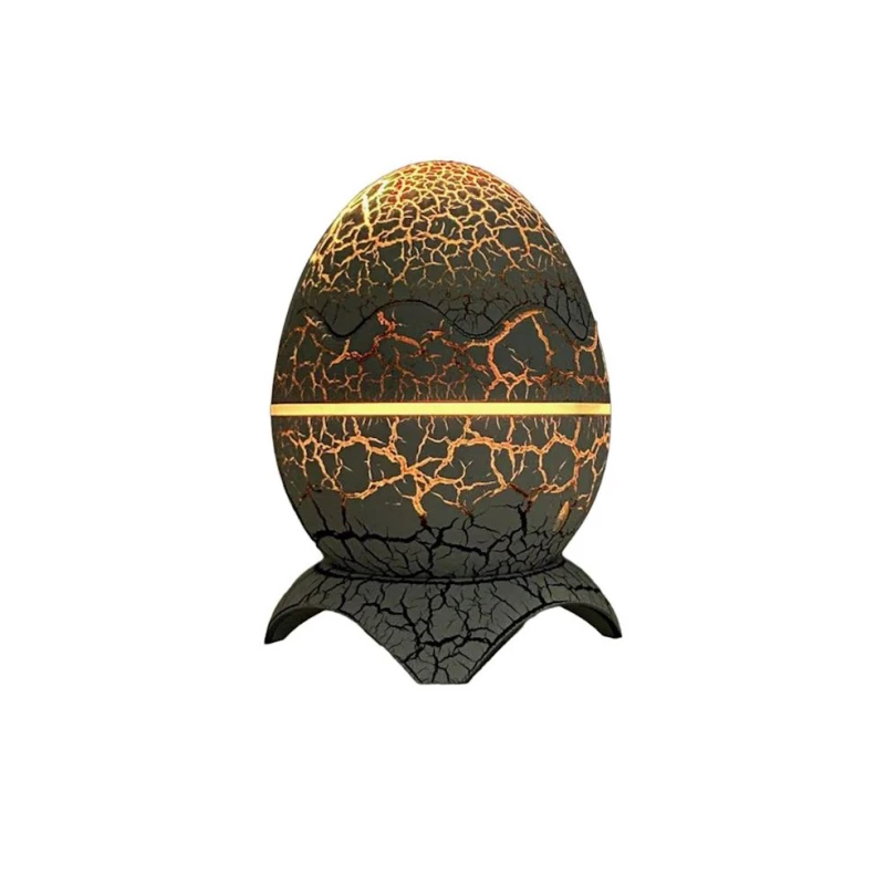 Uşaqlar üçün gecə proyektoru Ulduzlu Səma RT335, ağ