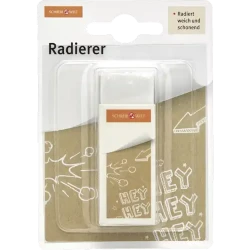 Pozan Schreibwelt 041377