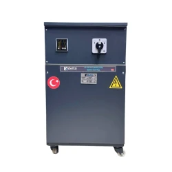 Стабилизатор Delta SVC-20000VA Стабилизатор Delta SVC-20000VA