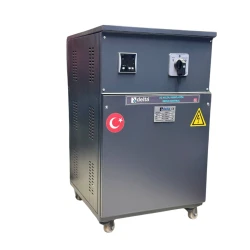 Стабилизатор Delta SVC-20000VA Стабилизатор Delta SVC-20000VA