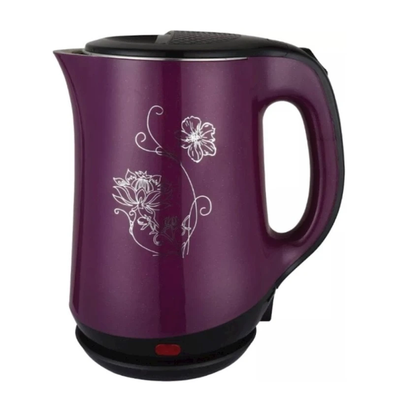 Электрочайник RAF R.7852