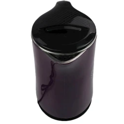 Электрочайник RAF R.7852