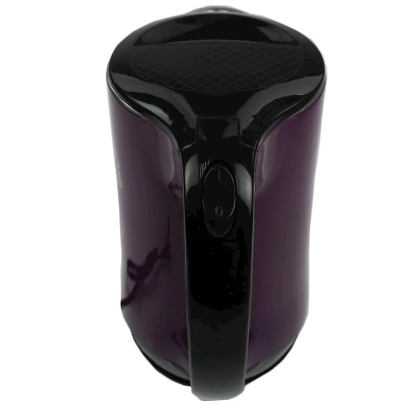 Электрочайник RAF R.7852