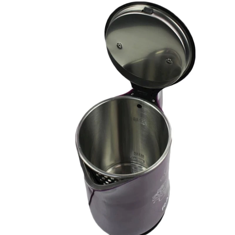 Электрочайник RAF R.7852