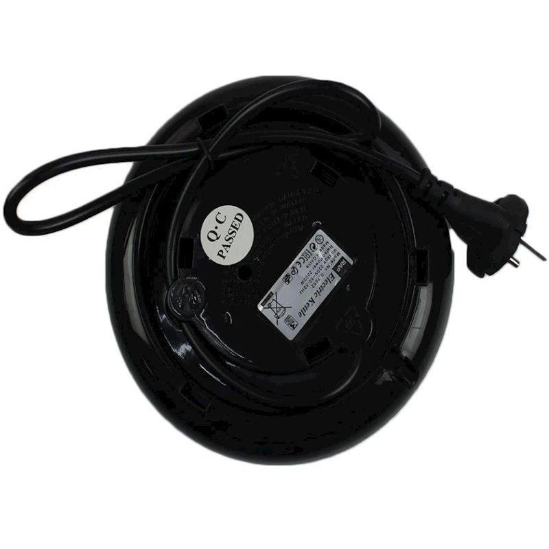 Электрочайник RAF R.7852