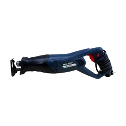 Сабельная пила RS-900 Сабельная пила RS-900