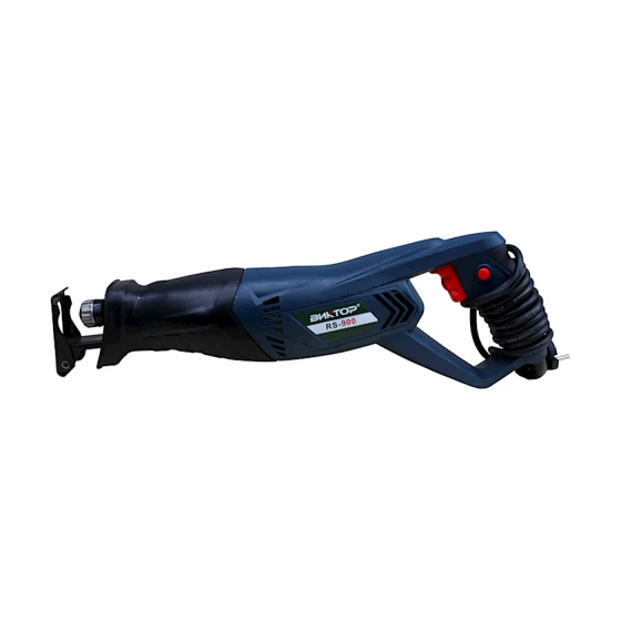 Сабельная пила RS-900