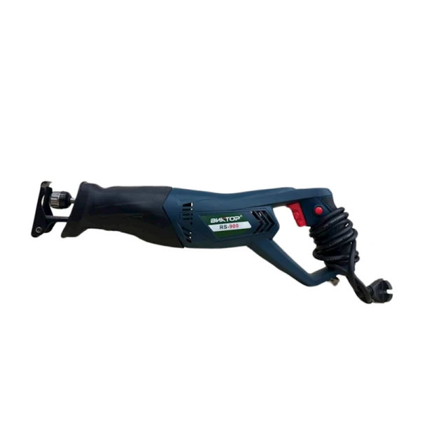 Сабельная пила RS-900