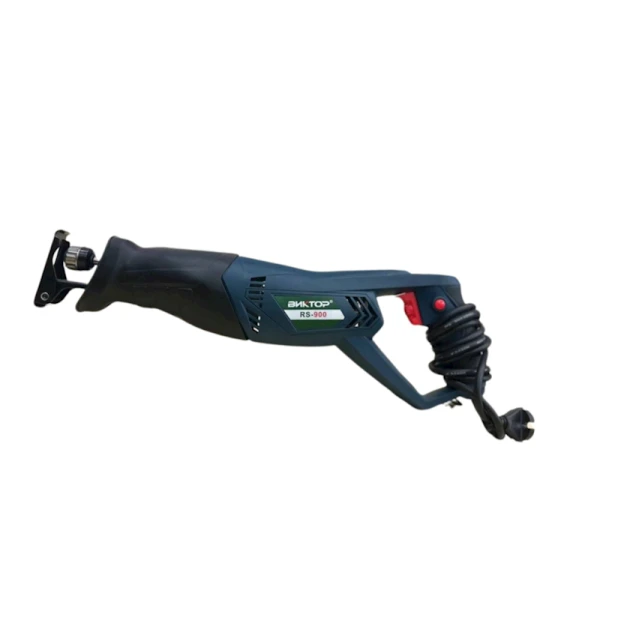 Сабельная пила RS-900