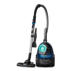 Tozsoran Philips FC9570/01