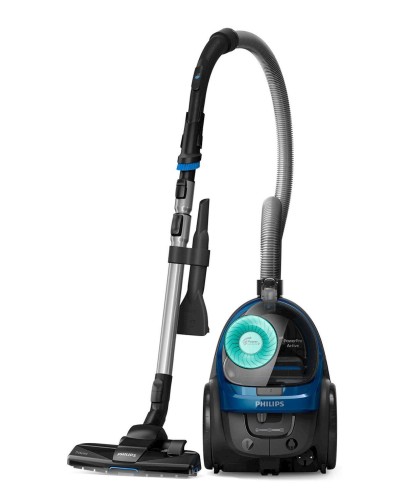 Tozsoran Philips FC9570/01