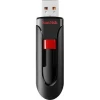 Флешка Sandisk Cruzer Glide 32GB Флешка Sandisk Cruzer Glide 32GB