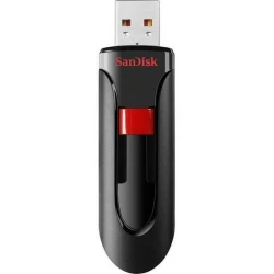 Флешка Sandisk Cruzer Glide 32GB