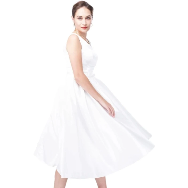 Бумажный фон в рулоне Arctic White 93, L- 532, 2.72x11 м, белый Бумажный фон в рулоне Arctic White 93, L- 532, 2.72x11 м, белый