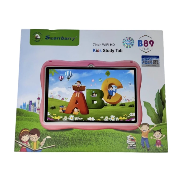 Планшет Smart barry b89 plus Планшет Smart barry b89 plus