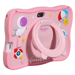 Планшет Smart barry b89 plus