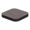 Медиаплеер Xiaomi TV Box S 4K (2gen) Медиаплеер Xiaomi TV Box S 4K (2gen)