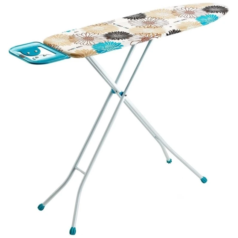 Гладильная доска Perilla 15001, металл, 105x33x93 см, товар в ассортименте