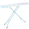 Гладильная доска Perilla 15001, металл, 105x33x93 см, товар в ассортименте
