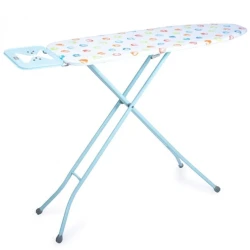 Гладильная доска Perilla 15001, металл, 105x33x93 см, товар в ассортименте
