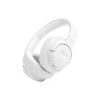 Беспроводные наушники JBL Tune 770NC White (JBLT770NCWHT) Беспроводные наушники JBL Tune 770NC White (JBLT770NCWHT)