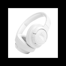 Simsiz qulaqlıq JBL Tune 770NC White (JBLT770NCWHT)