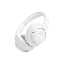 Беспроводные наушники JBL Tune 770NC White (JBLT770NCWHT)