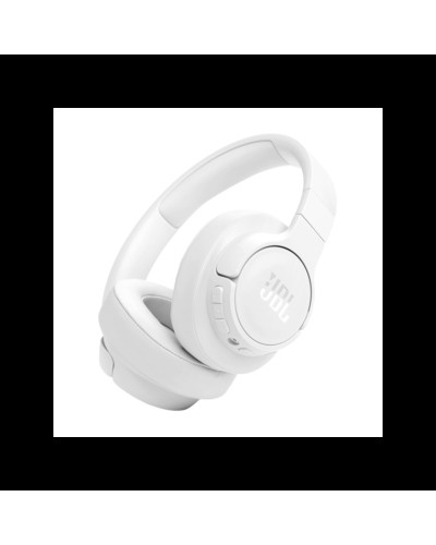 Simsiz qulaqlıq JBL Tune 770NC White (JBLT770NCWHT)