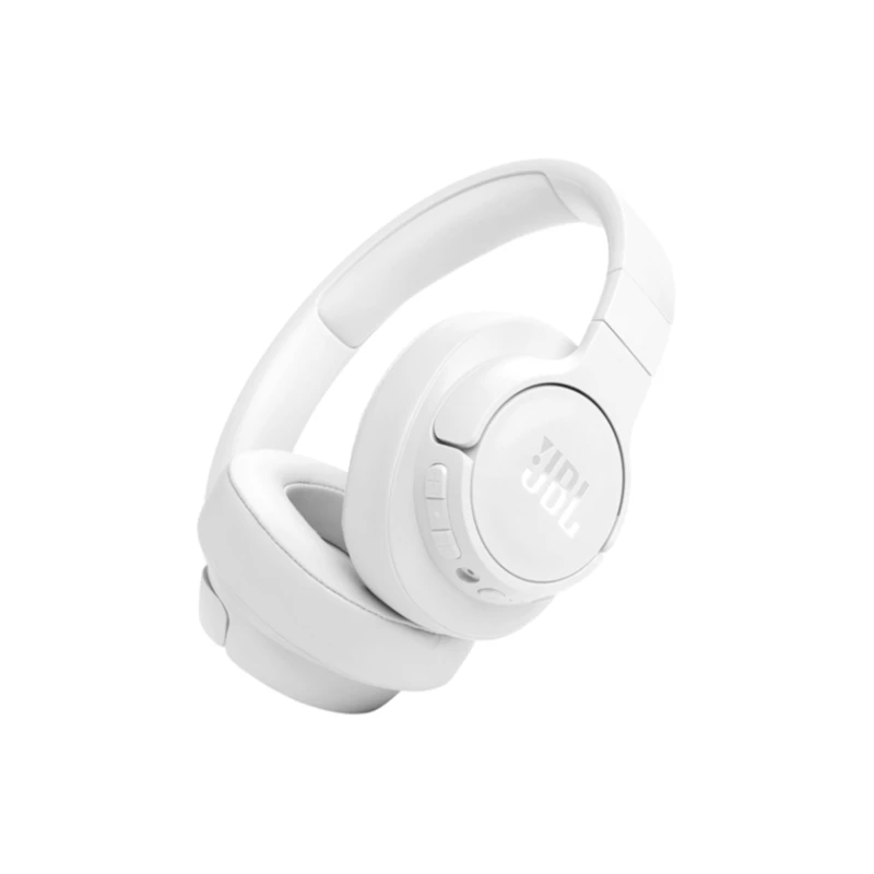 Беспроводные наушники JBL Tune 770NC White (JBLT770NCWHT) Беспроводные наушники JBL Tune 770NC White (JBLT770NCWHT)