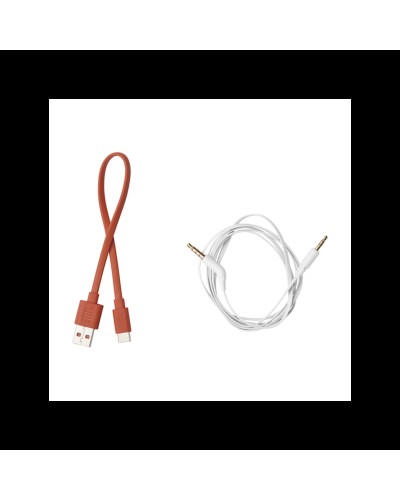 Simsiz qulaqlıq JBL Tune 770NC White (JBLT770NCWHT)