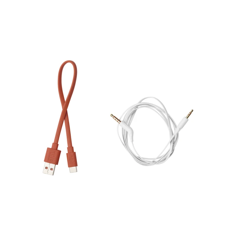 Беспроводные наушники JBL Tune 770NC White (JBLT770NCWHT) Беспроводные наушники JBL Tune 770NC White (JBLT770NCWHT)