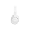 Беспроводные наушники JBL Tune 770NC White (JBLT770NCWHT) Беспроводные наушники JBL Tune 770NC White (JBLT770NCWHT)