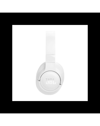 Simsiz qulaqlıq JBL Tune 770NC White (JBLT770NCWHT)
