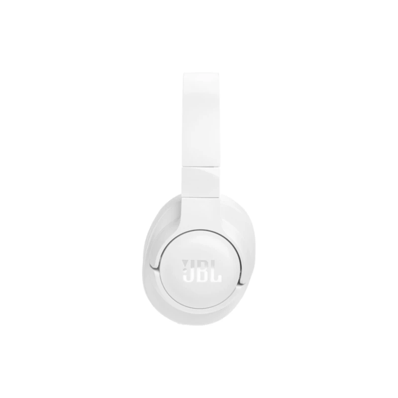 Беспроводные наушники JBL Tune 770NC White (JBLT770NCWHT) Беспроводные наушники JBL Tune 770NC White (JBLT770NCWHT)