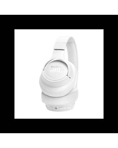 Simsiz qulaqlıq JBL Tune 770NC White (JBLT770NCWHT)