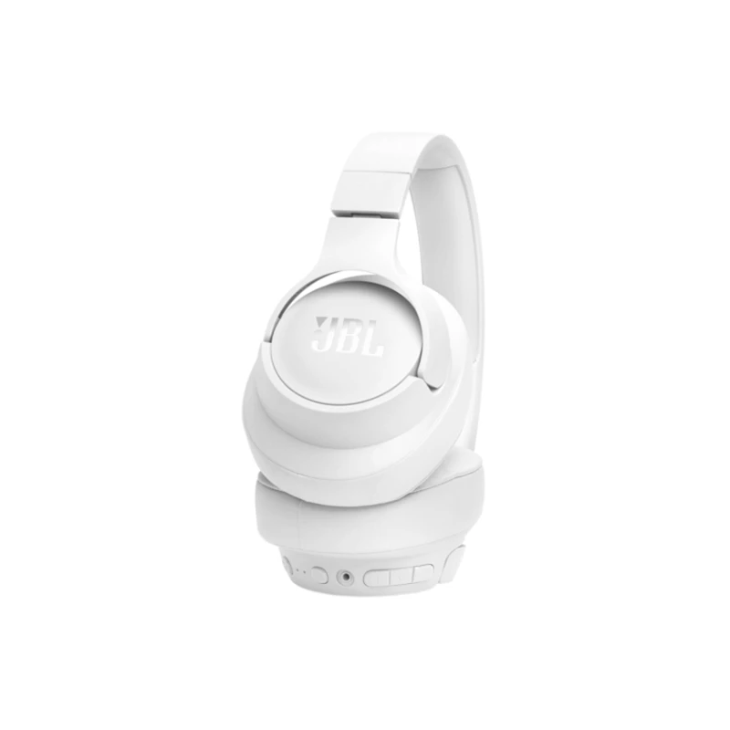 Беспроводные наушники JBL Tune 770NC White (JBLT770NCWHT) Беспроводные наушники JBL Tune 770NC White (JBLT770NCWHT)