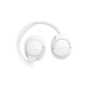 Беспроводные наушники JBL Tune 770NC White (JBLT770NCWHT) Беспроводные наушники JBL Tune 770NC White (JBLT770NCWHT)