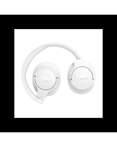 Simsiz qulaqlıq JBL Tune 770NC White (JBLT770NCWHT)