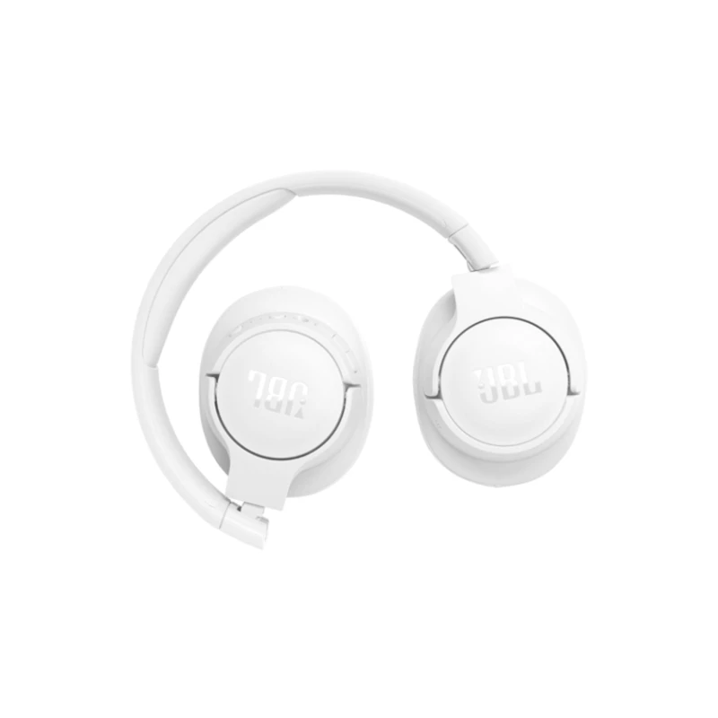 Беспроводные наушники JBL Tune 770NC White (JBLT770NCWHT) Беспроводные наушники JBL Tune 770NC White (JBLT770NCWHT)