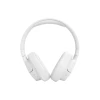 Беспроводные наушники JBL Tune 770NC White (JBLT770NCWHT) Беспроводные наушники JBL Tune 770NC White (JBLT770NCWHT)