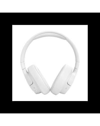Simsiz qulaqlıq JBL Tune 770NC White (JBLT770NCWHT)