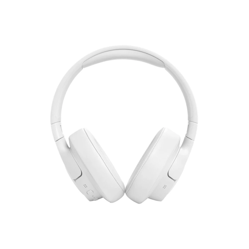 Беспроводные наушники JBL Tune 770NC White (JBLT770NCWHT) Беспроводные наушники JBL Tune 770NC White (JBLT770NCWHT)