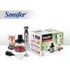 Блендер Sonifer SF-8081 Блендер Sonifer SF-8081