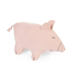 Yumşaq oyuncaq Chicco 