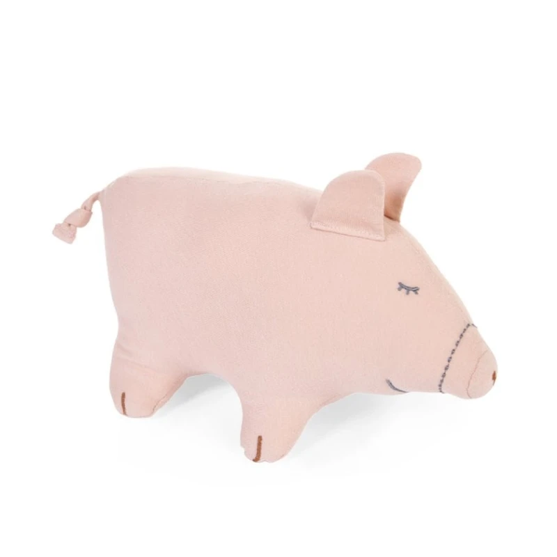 Yumşaq oyuncaq Chicco Yumşaq oyuncaq Chicco